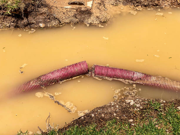  Justice, OK Water damage restoration Pros